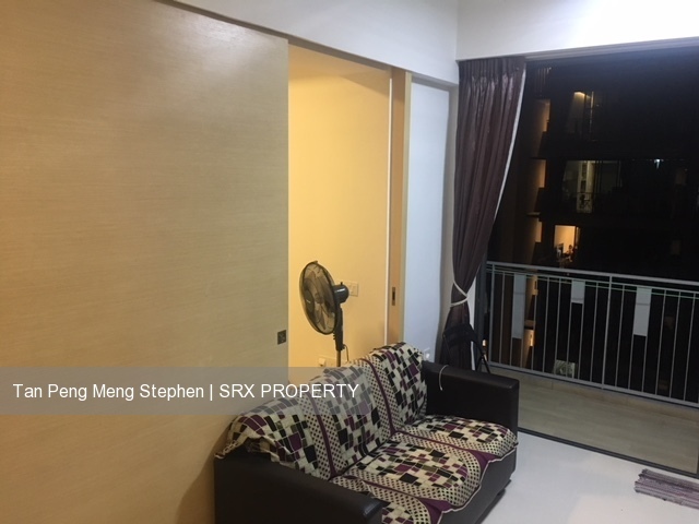 The Luxurie thumbnail photo